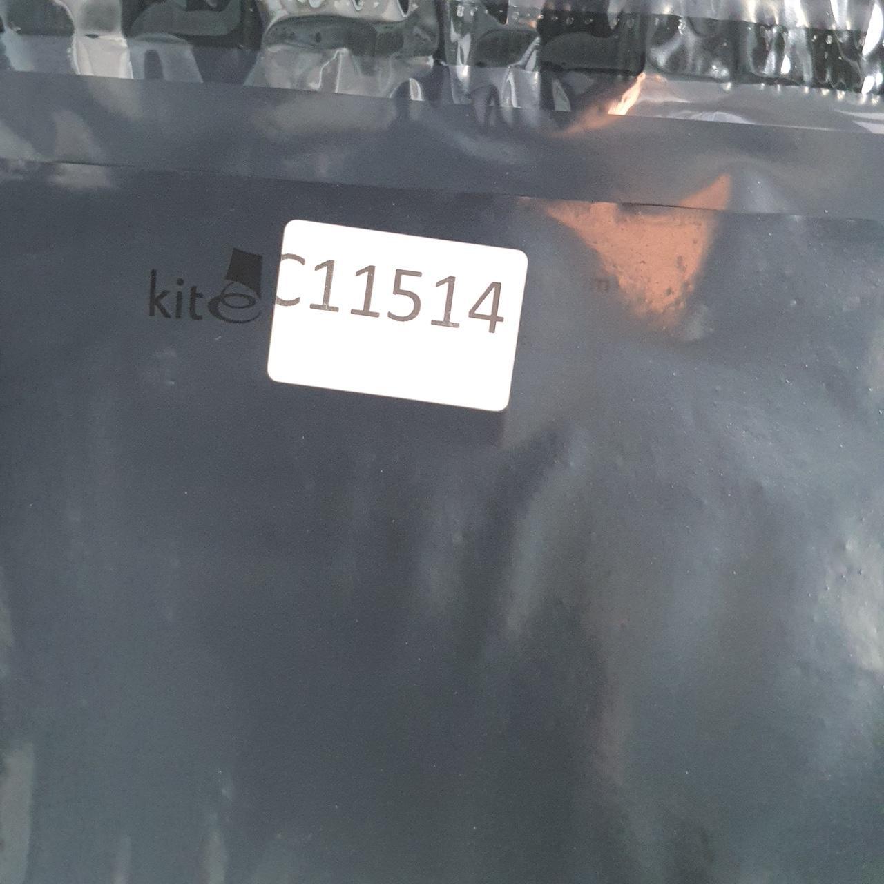 Vintage Champion Carolina Tar Heels Basketball T Shirt Men’s 2XL Blue Athletic