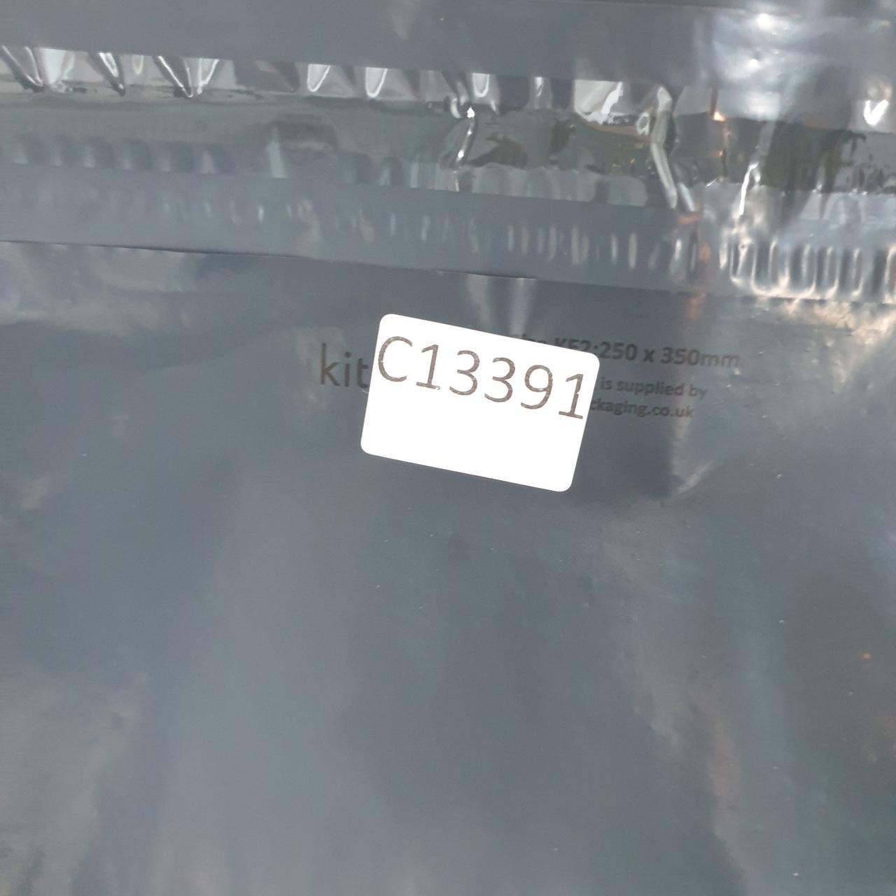 Vintage Nike Club Embroidered Hoodie Men’s Medium Grey Swoosh Y2K Pullover