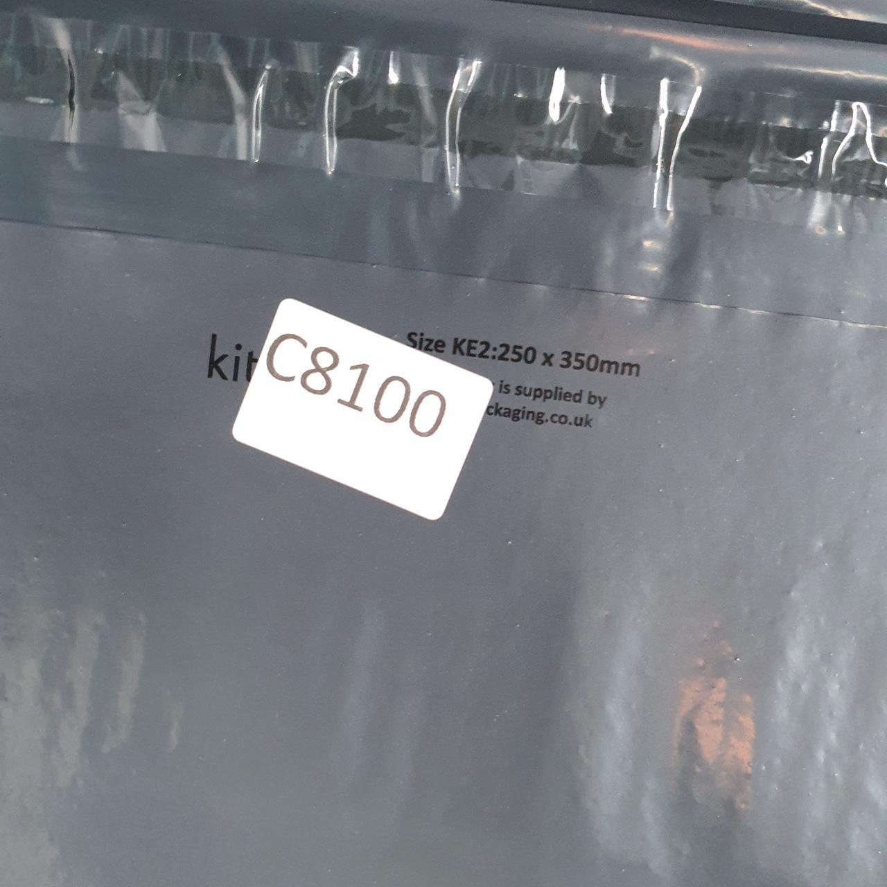 Vintage Ralph Lauren Button Down Shirt Men’s Large Pink Classic Cotton Pony Casual Big Fish Vintage