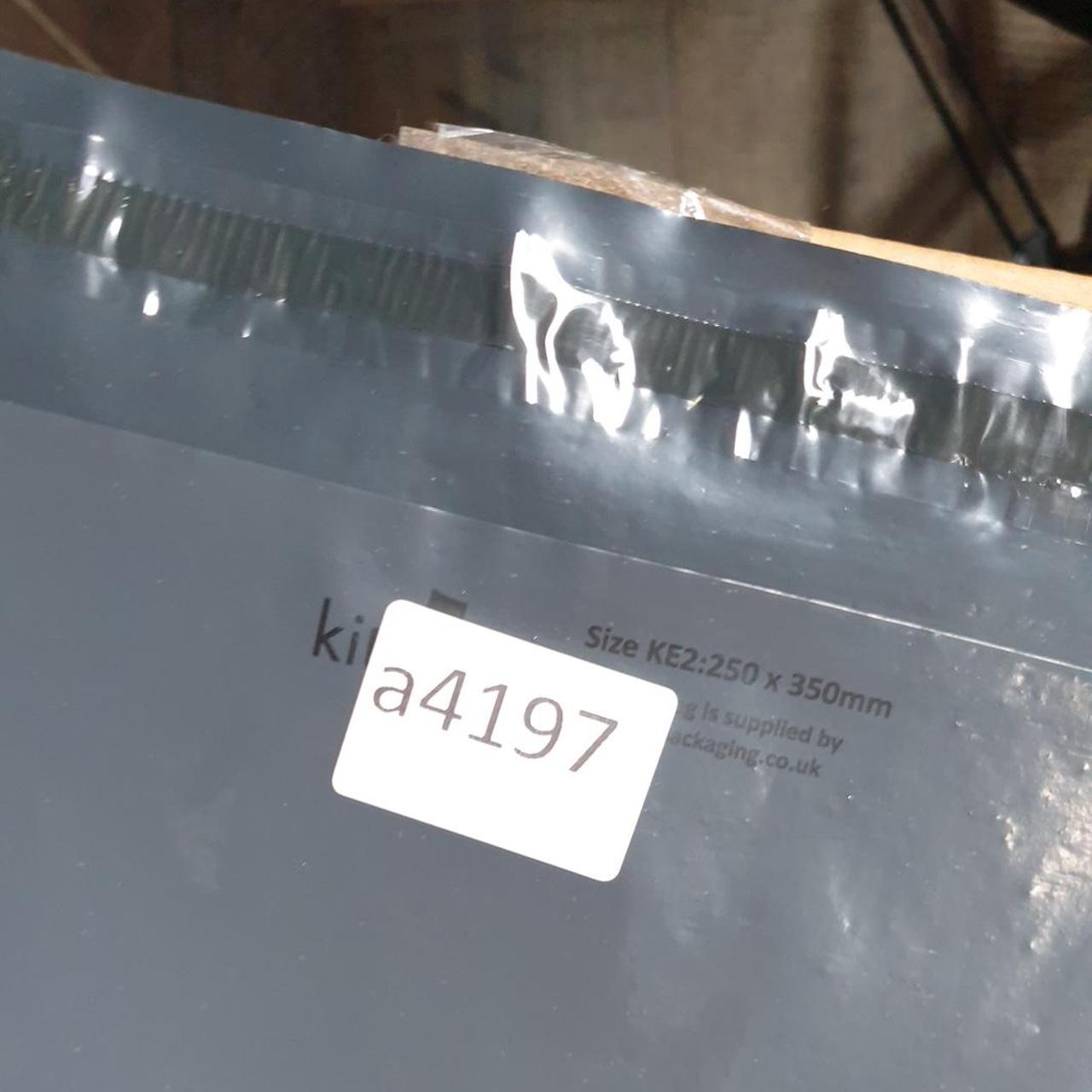 Vintage Sean John Baggy Y2K Hip Hop Jeans Shorts Jorts Mens W36 Grey Denim USA Big Fish Vintage