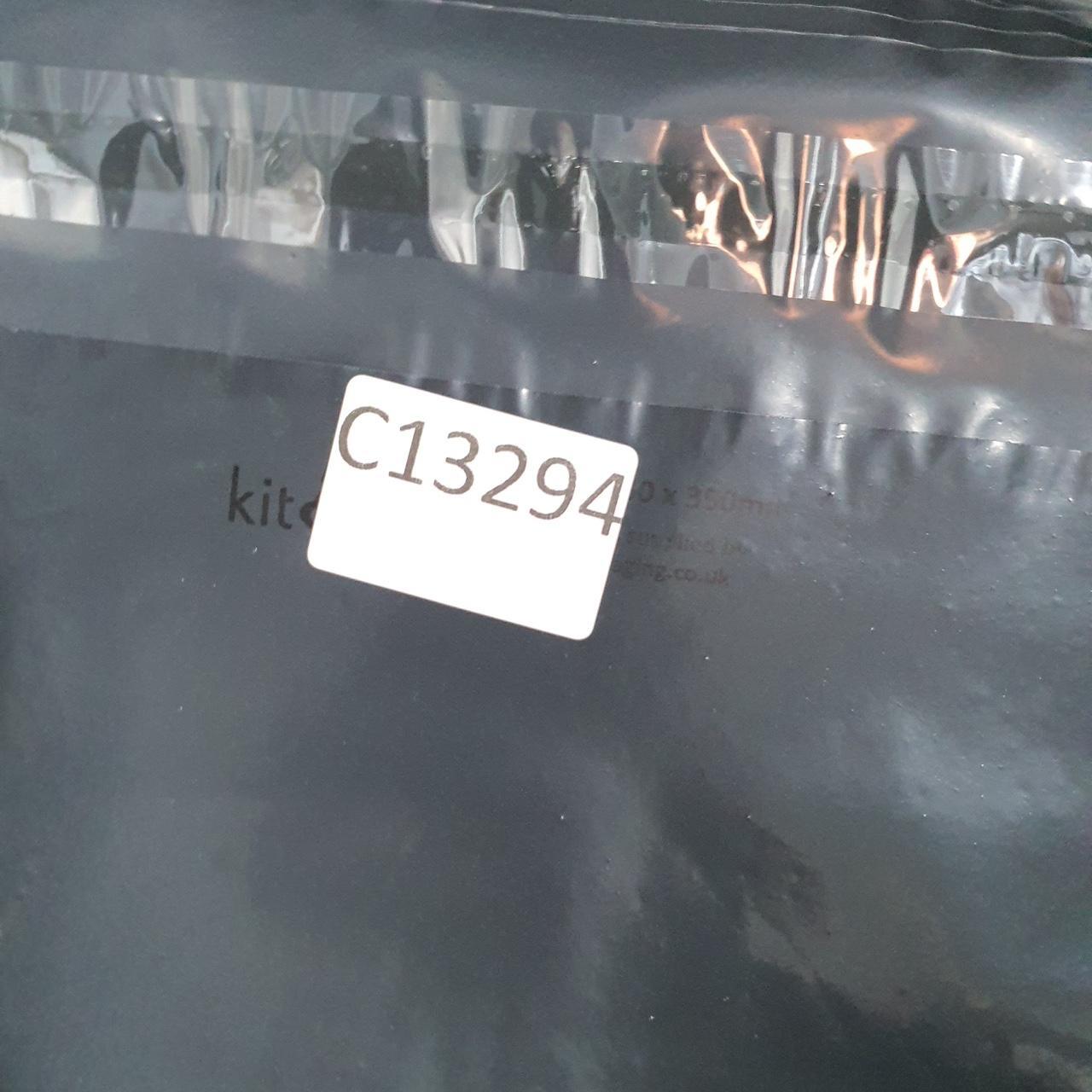 Vintage Fila Pullover Fleece Hoodie Womens Medium Navy Blue Teddy Logo