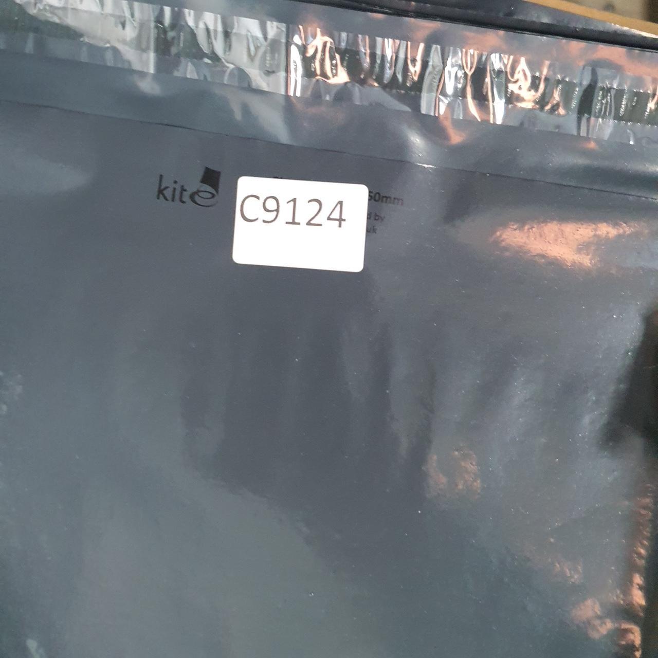 Vintage Ralph Lauren Polo T Shirt Men’s Large Blue Embroidered Pony Custom Slim Fit C9124