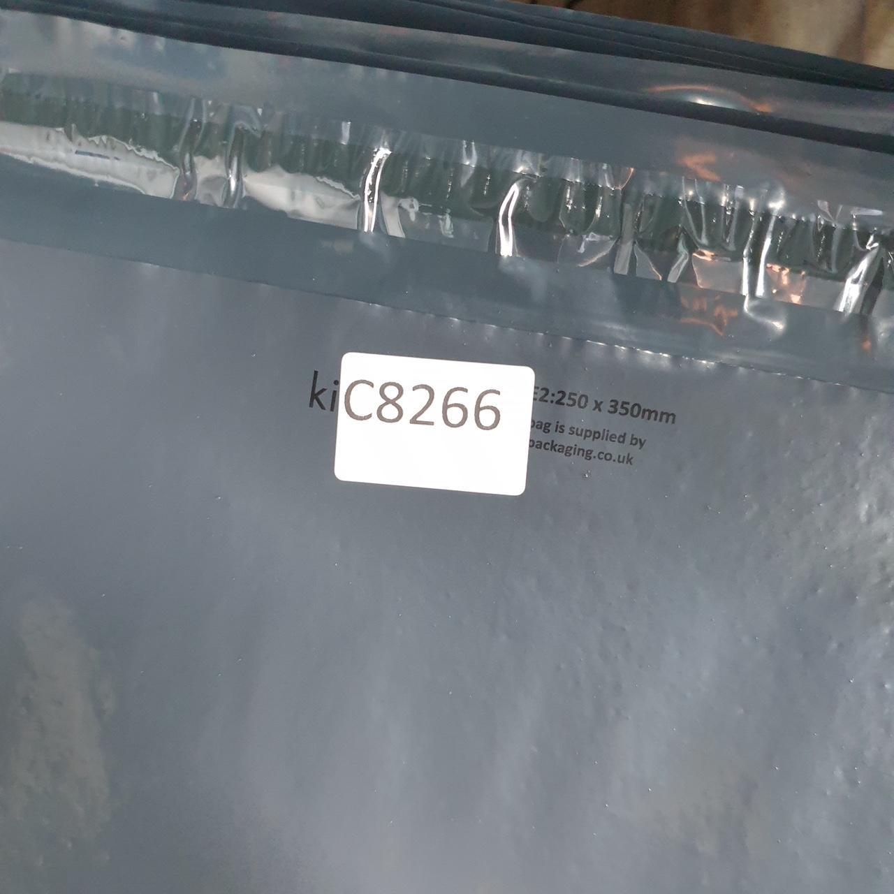 Vintage Nike T Shirt Men’s XL Blue Printed Single Swoosh Logo Athletic C8266