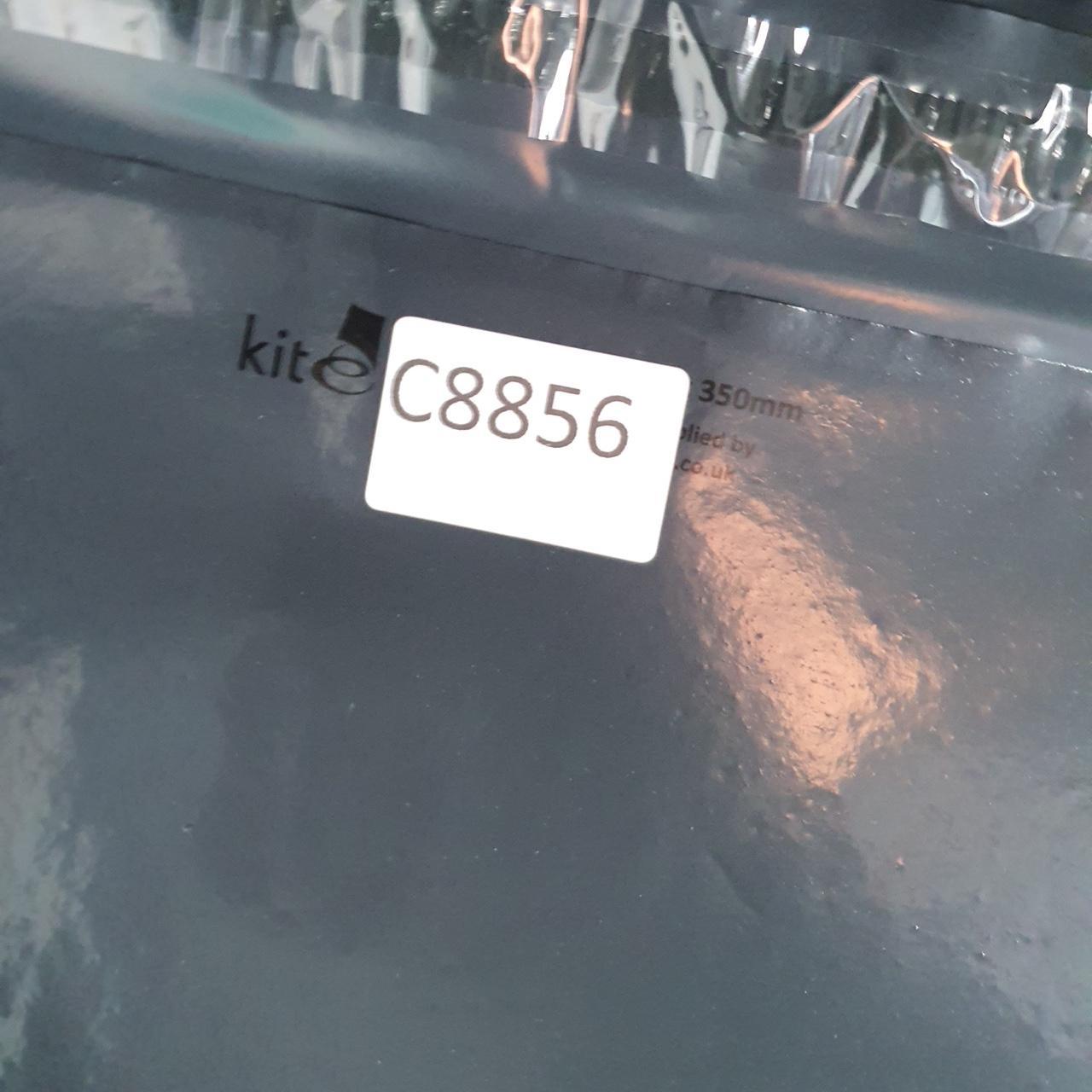 Vintage Ralph Lauren Polo Cable Knit Heavyweight Sweatshirt Womens Large Green Pony C8856