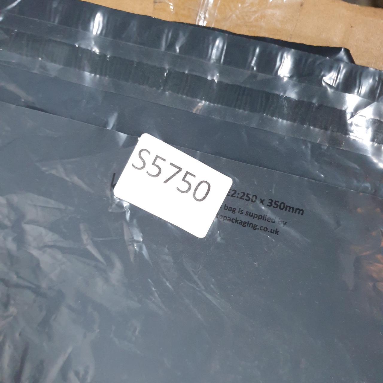 Vintage Dickies Baggy Chino Shorts Jorts Cargo Mens W36 Navy Blue Loose Fit