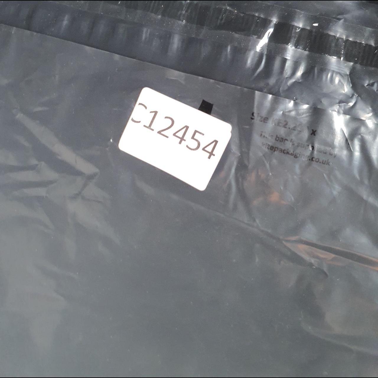 Vintage Nike Club Hoodie Men’s XL Grey Swoosh Y2K Pullover Sweatshirt Logo