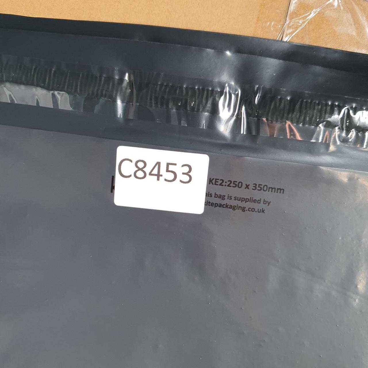 Vintage Ralph Lauren Button Down Shirt Men’s Large Grey Checkered Philip Pony Casual C8453