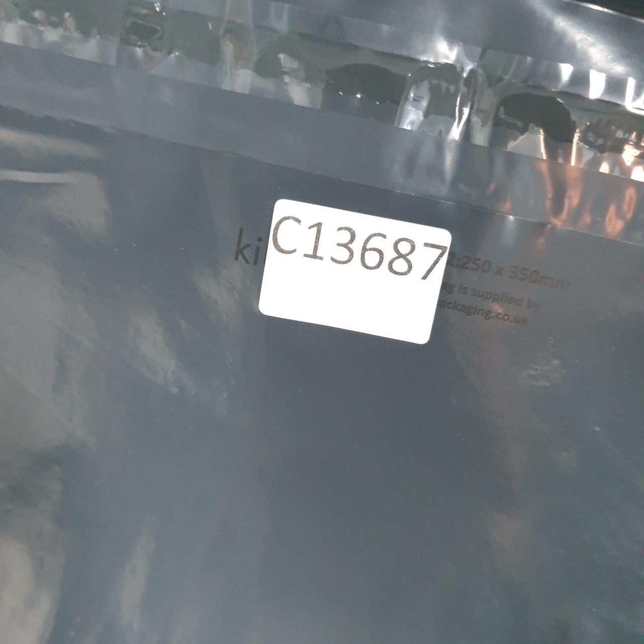 Vintage Carhartt Rain Defender Hoodie Men’s XL Black 1/4 Zip Pullover USA Original Fit