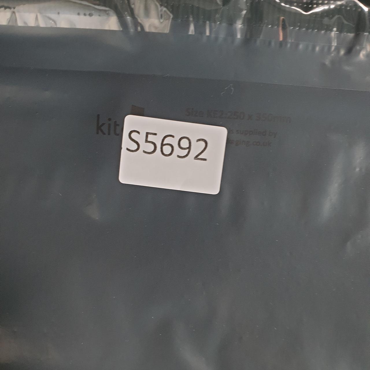 Vintage Dickies Baggy Chino Shorts Jorts Cargo Womens W30 Brown Classic Fit