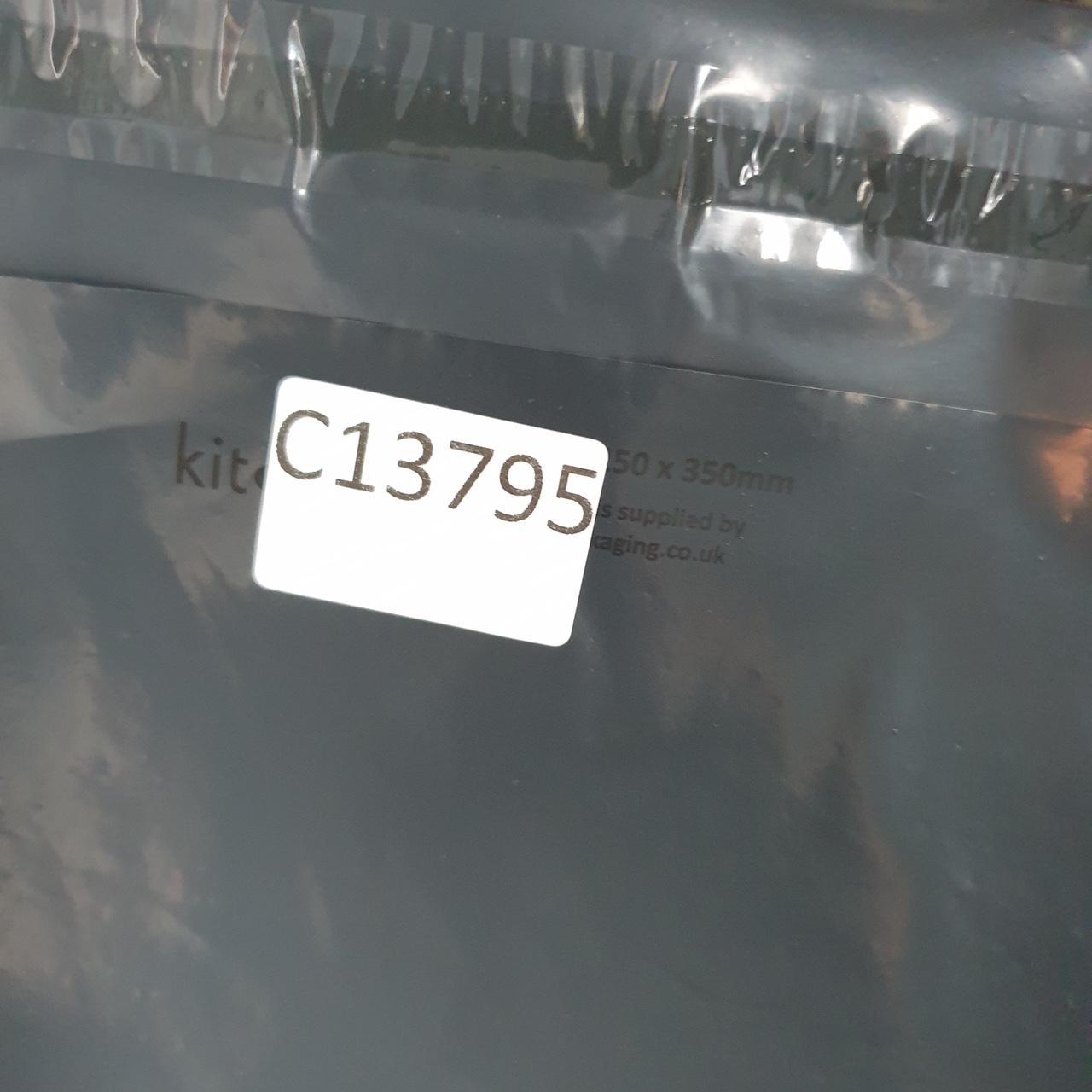 Vintage Nike Air Spellout Sweatshirt Mens Medium Grey Y2K Pullover Logo