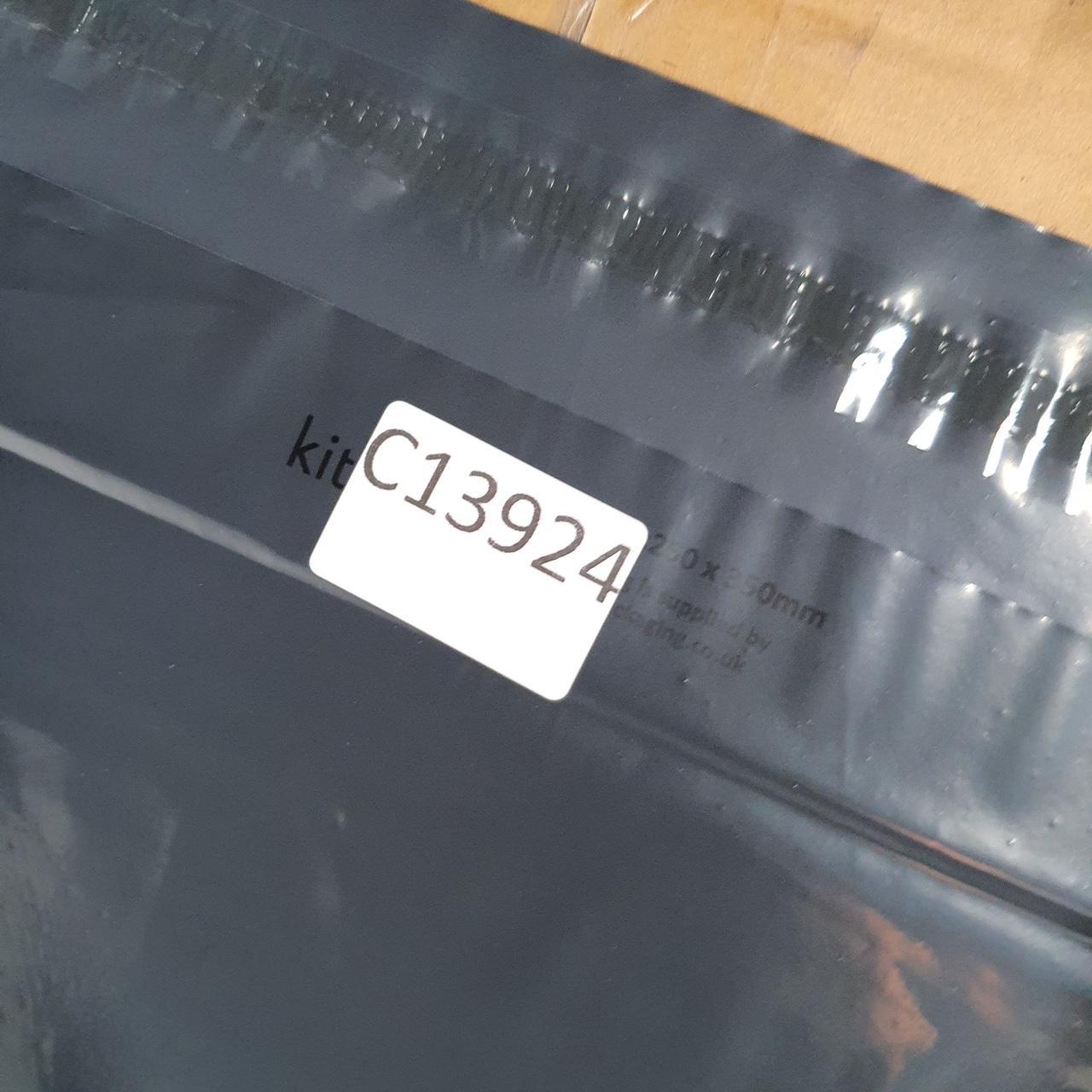 Vintage Lacoste Sweatshirt Men’s Medium Black Pullover Logo Y2K Jumper Logo Casual