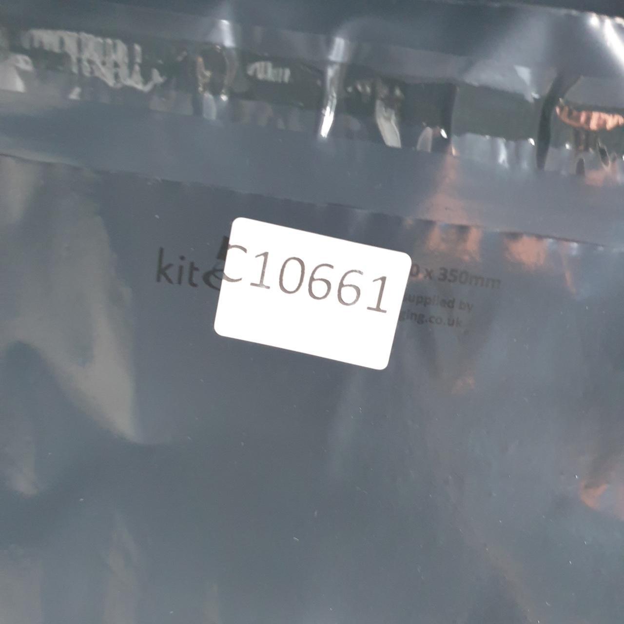 Vintage Disney Land Mickey Mouse T Shirt Men’s XL Grey Logo Graphic Cartoon