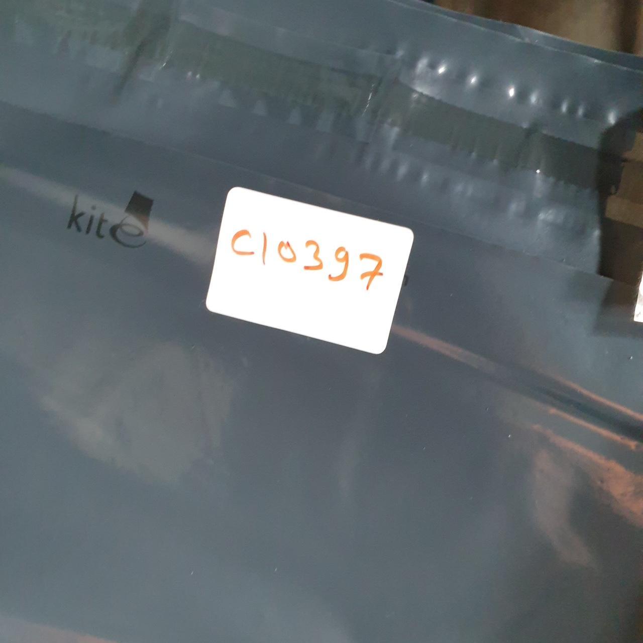 Vintage Ralph Lauren Polo Sport T Shirt Men’s XL White Classic Fit Embroidered Pony