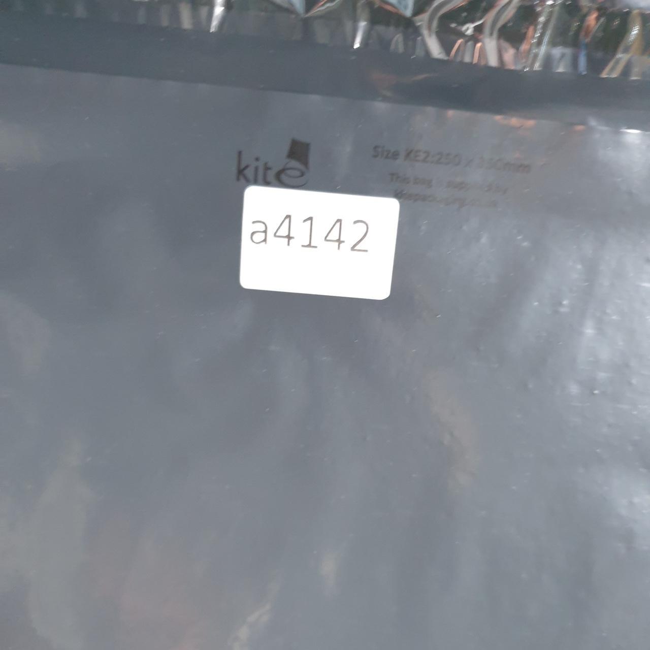 Vintage Lee Baggy Shorts Jorts Cargo Womens W34 Blue Relaxed Denim