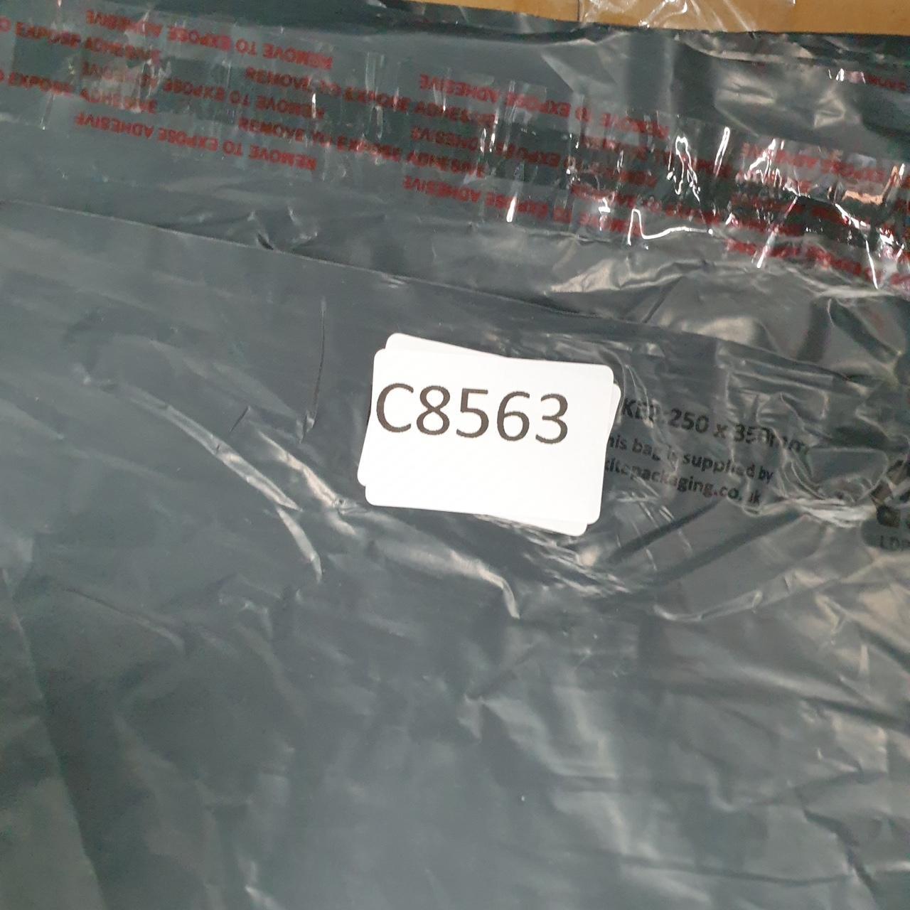 Vintage New Era NFL Houston Texans Cap Womens USA Spellout Athletic Adjustable C8563