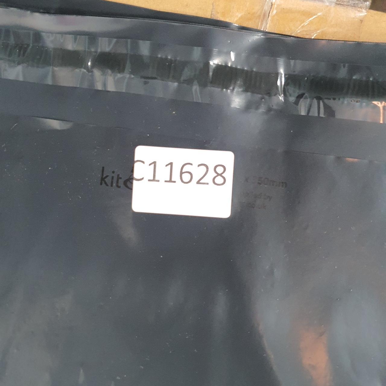 Vintage Adidas Go To Tee T Shirt Men’s Medium Red Three Stripes Logo