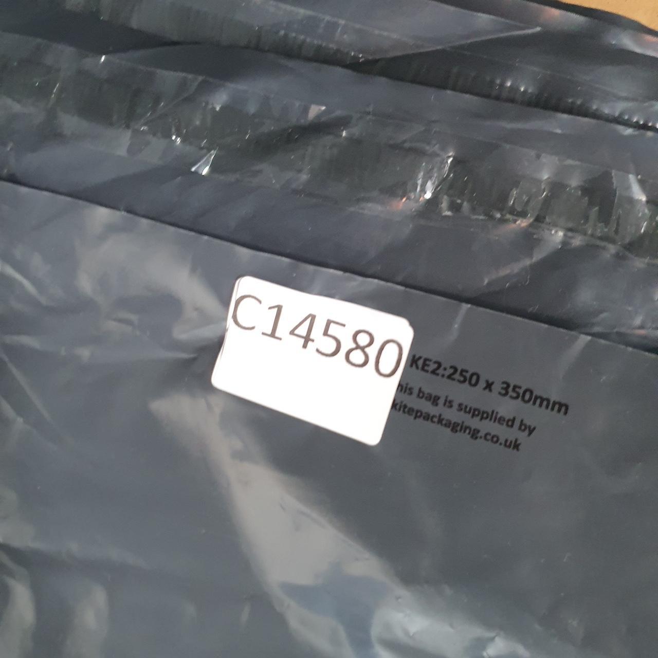 Vintage Ralph Lauren Polo Sweatshirt Men’s 2XL Navy Blue Pullover