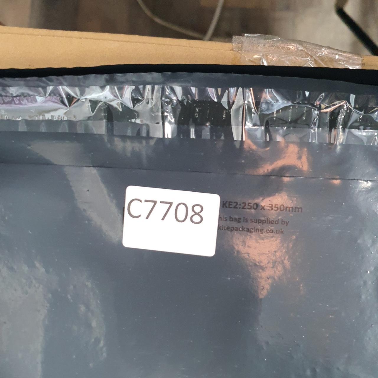 Vintage Ralph Lauren Button Down Shirt Men’s Large Pink Striped Andrew Fit Pony Big Fish Vintage