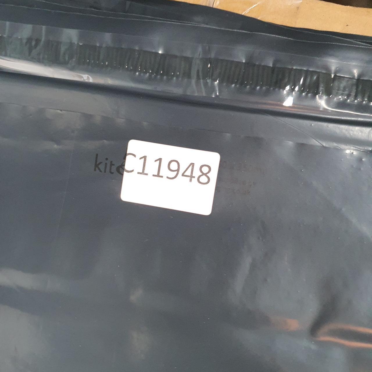 Vintage Puma Spellout T Shirt Men’s XL Grey Logo Athletic Casual