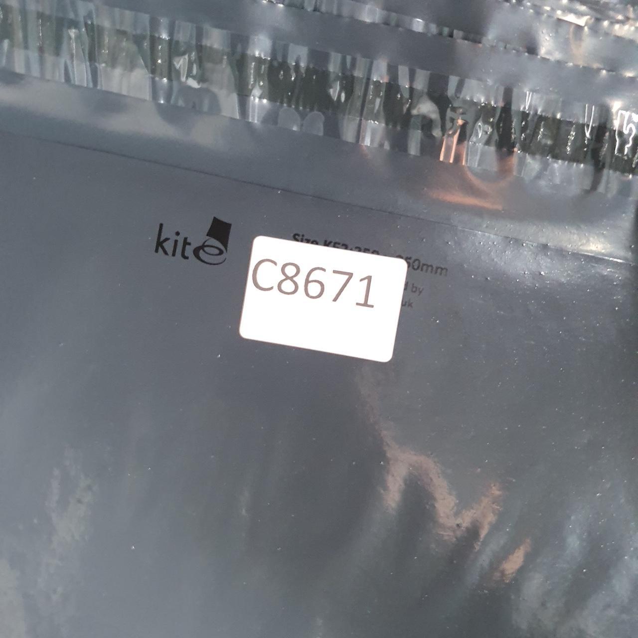 Vintage Ralph Lauren Polo Sport T Shirt Men’s Large Pink Classic Fit Embroidered Pony C8671