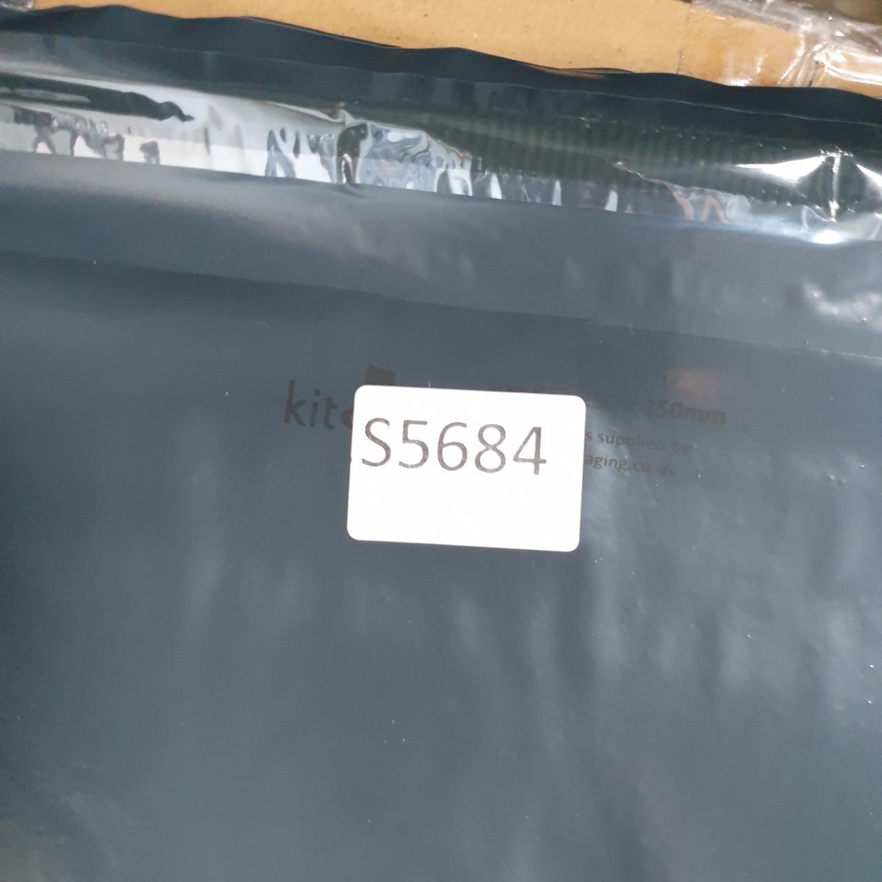 Vintage Quiksilver Chino Shorts Jorts Cargo Men’s W30 Grey Baggy Cotton