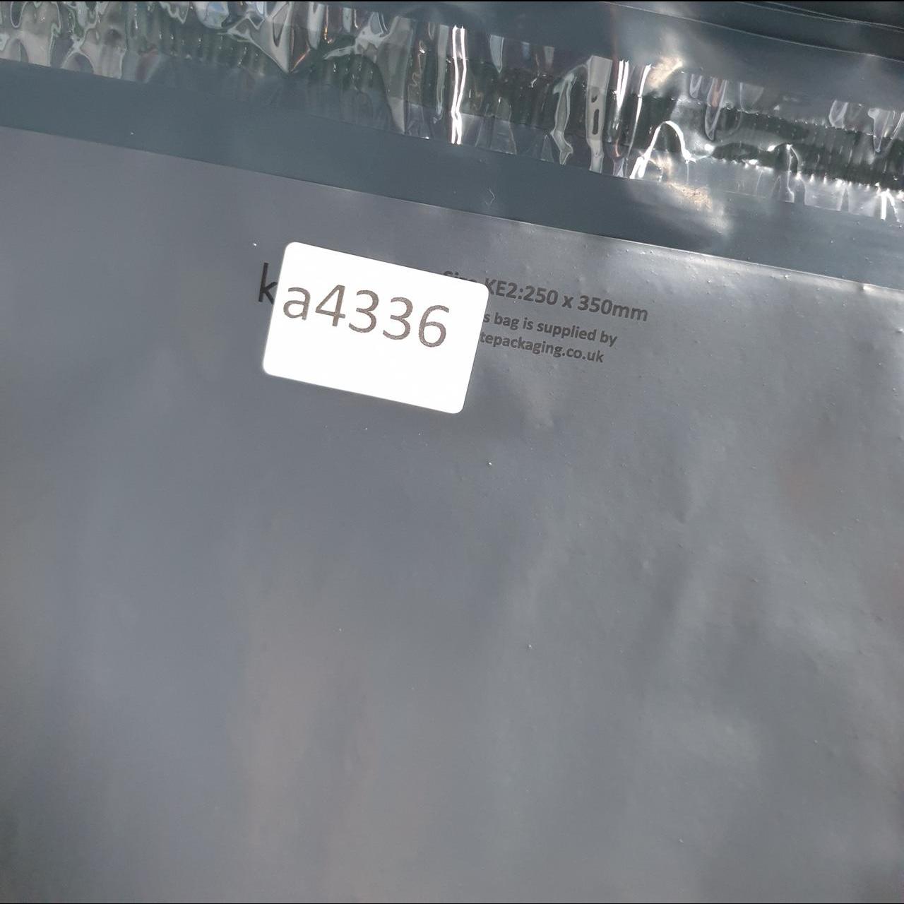 Vintage Wrangler Denim Shorts Jorts Cargo Men’s W32 Blue Baggy Cotton