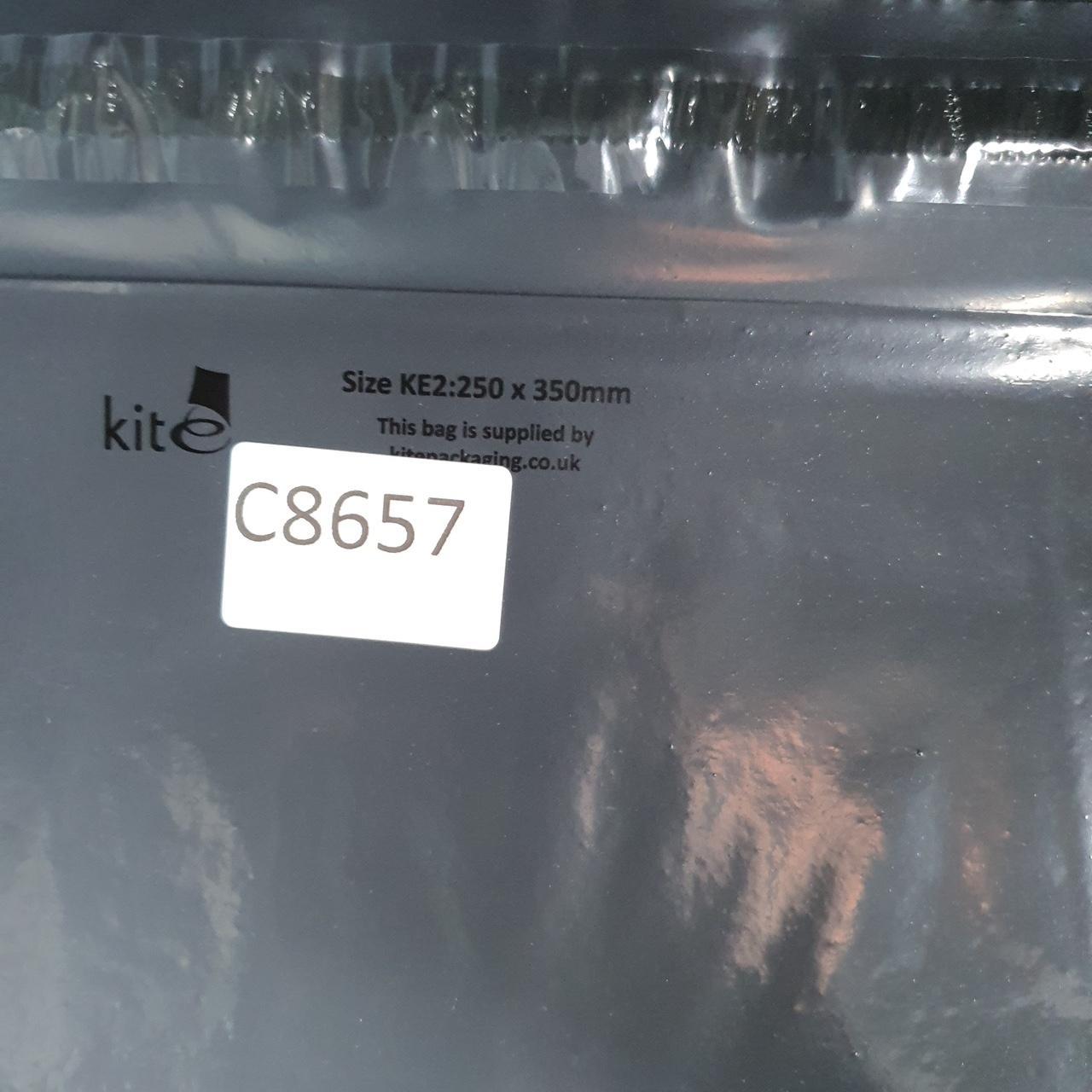 Vintage Ralph Lauren Polo Sport T Shirt Men’s Medium Green Custom Fit Embroidered Pony C8657