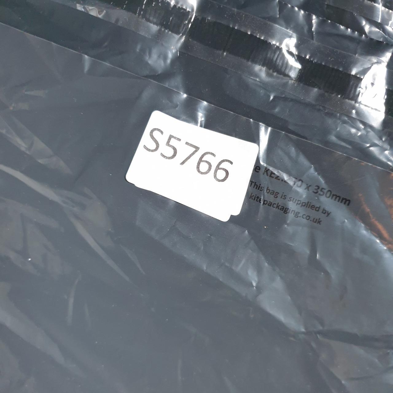 Vintage Dickies Baggy Chino Shorts Jorts Cargo Womens W30 Navy Blue Loose Fit