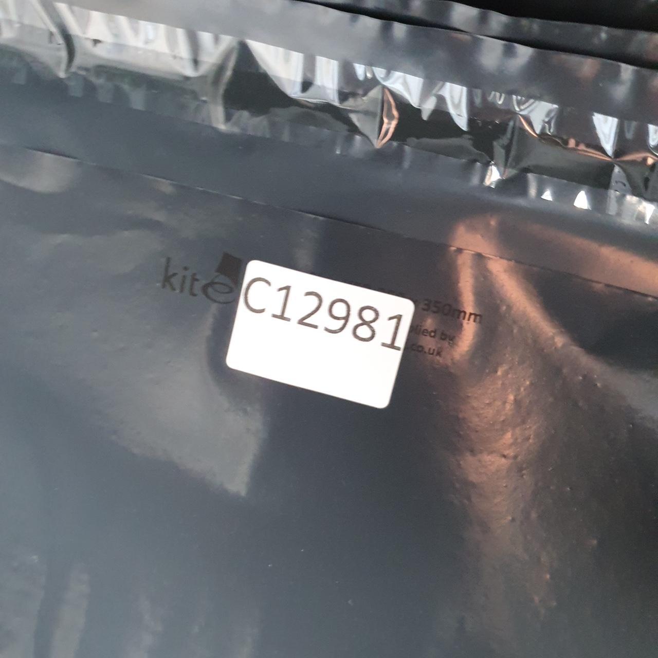 Vintage Nike 1/4 Zip Sweatshirt Men’s Large White Swoosh Y2K Pullover Logo