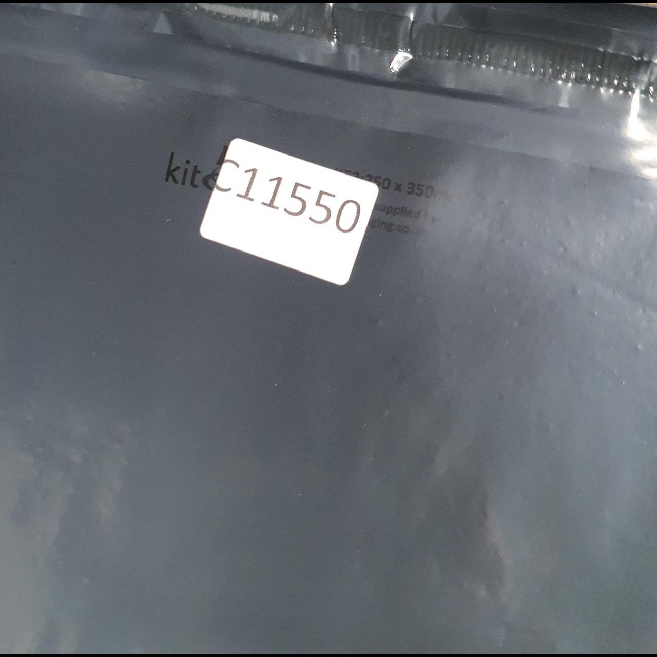 Vintage Nike Accept No Limits T Shirt Men’s Medium Black Graphic Logo Swoosh Athletic