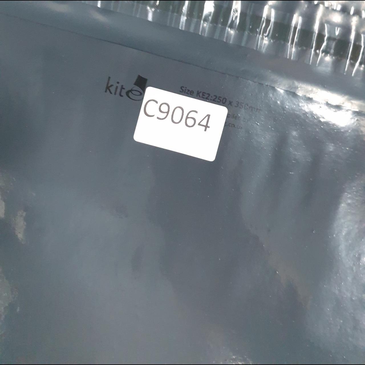 Vintage Ralph Lauren Polo T Shirt Womens XL Pink Embroidered Classic Fit Pony C9064