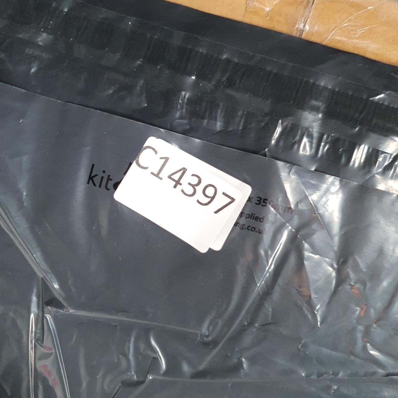 Vintage Russell Athletic Attitude Sweatshirt Men’s Small Red Baggy Blank