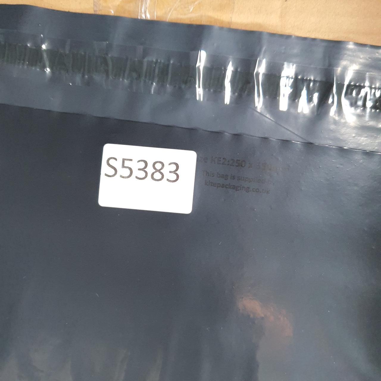 Vintage Levi’s Cut Off Baggy Shorts Jorts Cargo Womens W31 Blue Relaxed Denim