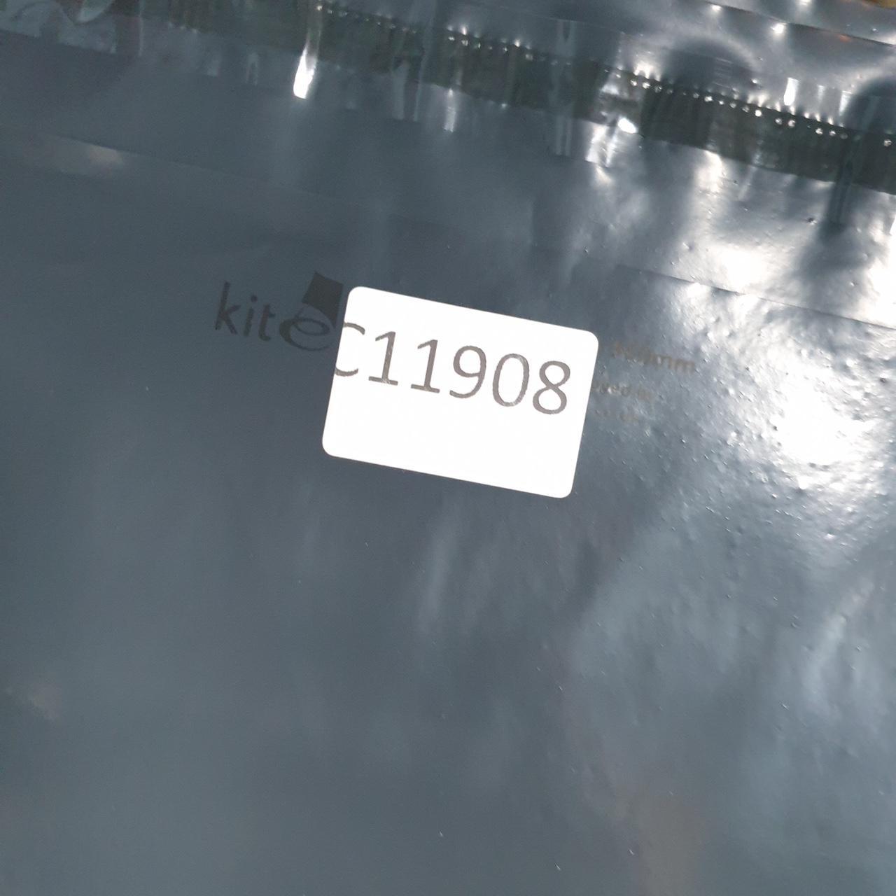 Vintage Swingster Combustion Engineering 90s USA Single Stitch T Shirt Men’s XXL Red