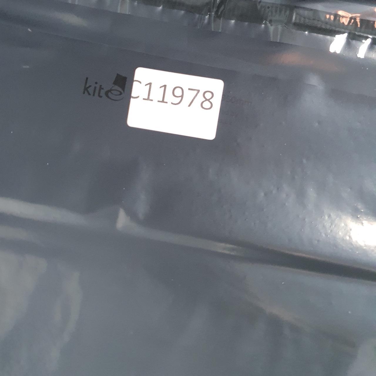 Vintage Disney Land Mickey Mouse T Shirt Men’s Large Black Logo Graphic Cartoon