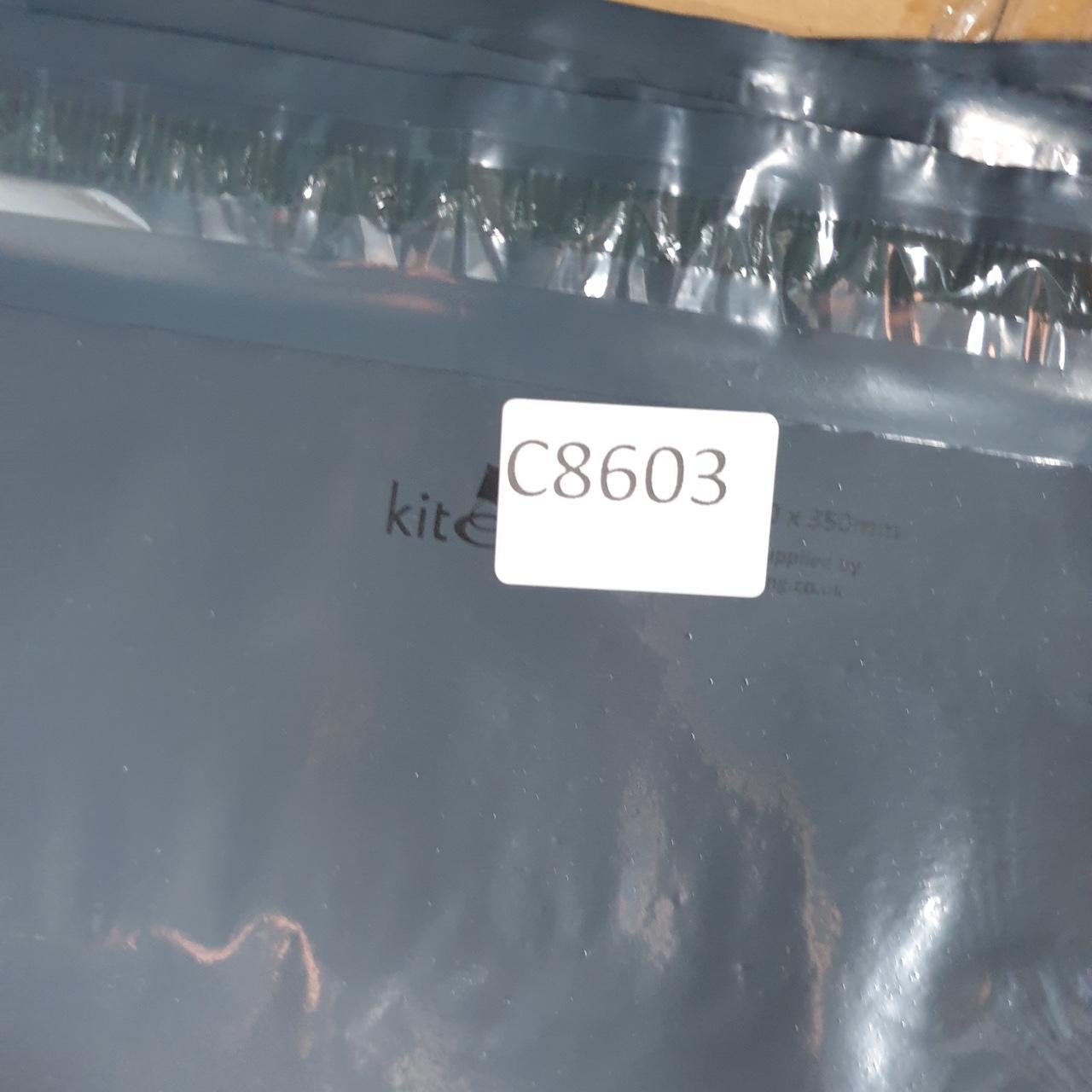 Vintage Ralph Lauren Polo T Shirt Men’s Medium Grey Embroidered Classic Fit Pony C8603