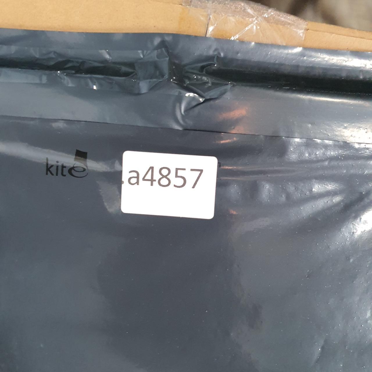 Vintage Carhartt Baggy Carpenter Shorts Jorts Cargo Men’s W38 Blue Relaxed Fit Workwear A4857