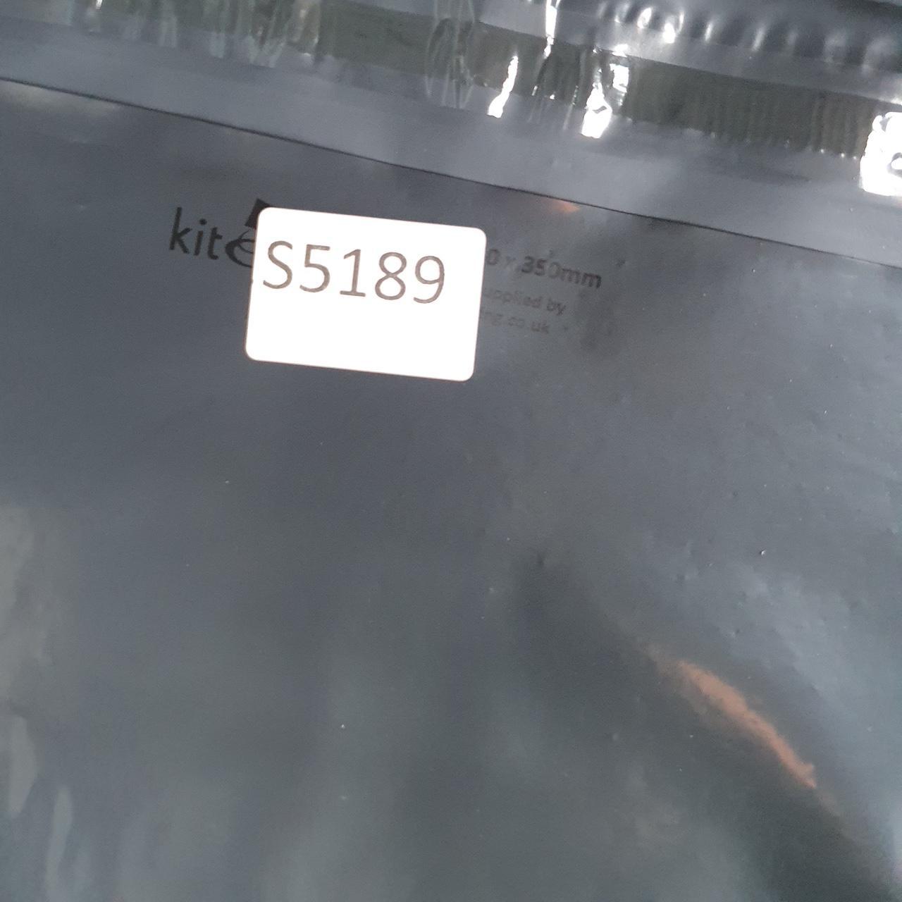 Vintage Wrangler Denim Shorts Jorts Cargo Men’s W38 Relaxed Blue Baggy Cotton