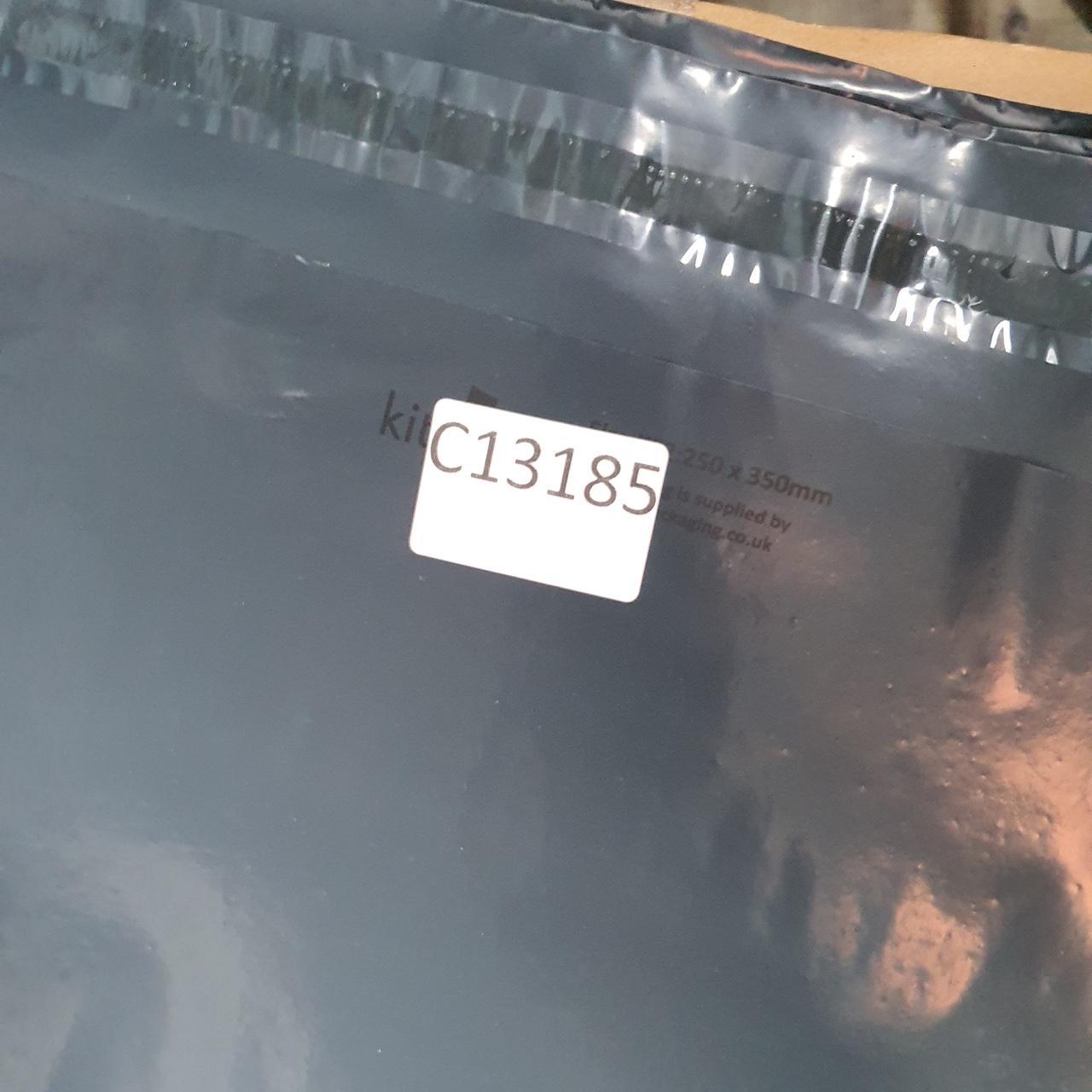 Vintage Champion 1/4 Zip Fleece Sweatshirt Womens Large Pink Teddy Pullover Logo