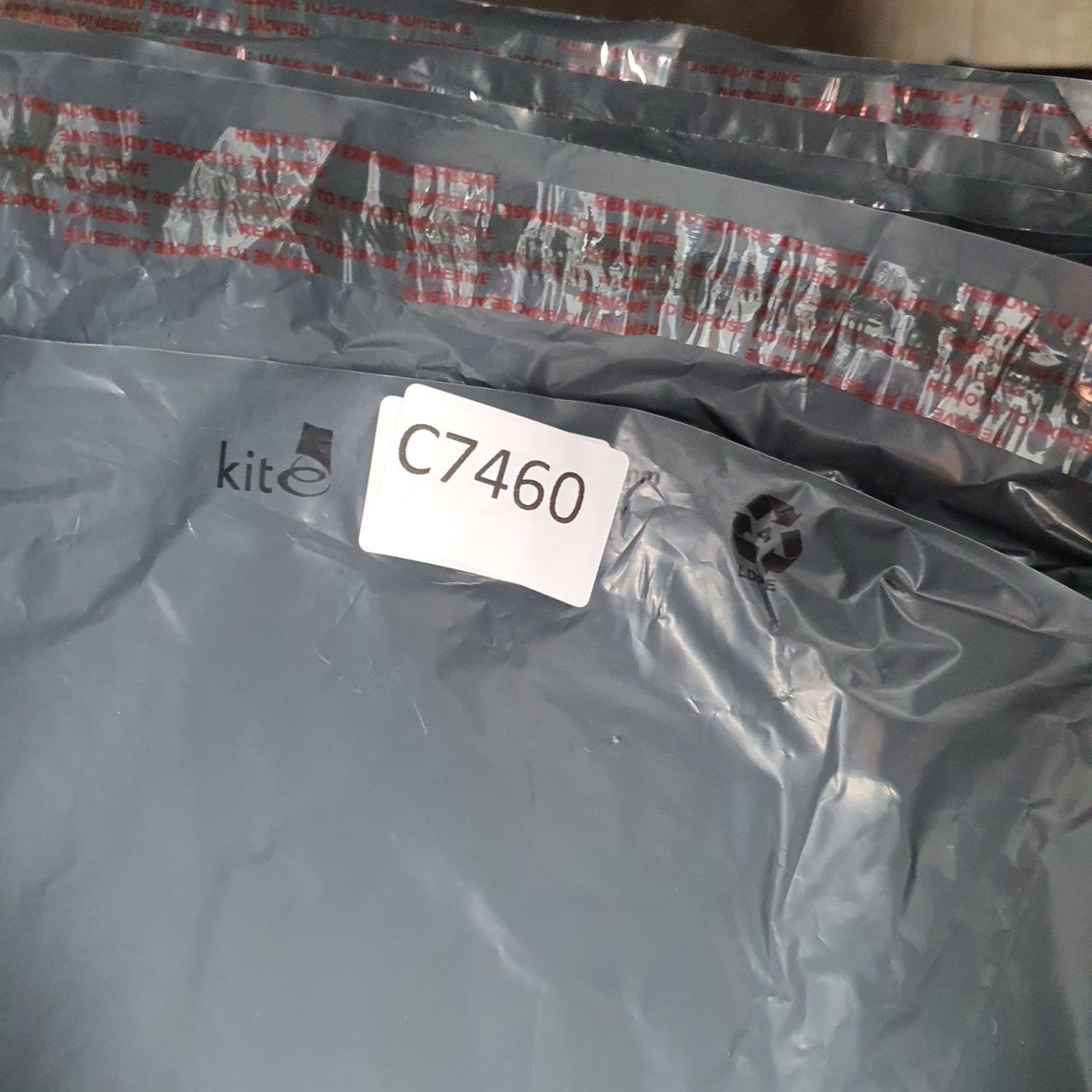 Vintage Nutmeg Cleveland NFL 1993 Single Stitch T Shirt Men’s XL Navy Blue Big Fish Vintage