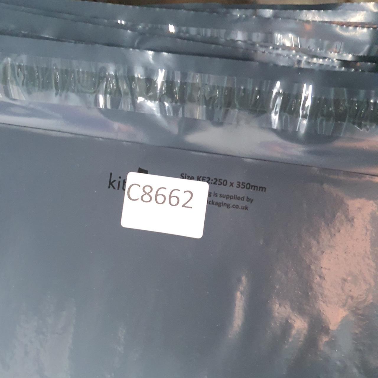 Vintage Ralph Lauren Polo Sport T Shirt Men’s Large Purple Custom Fit Embroidered Pony C8662