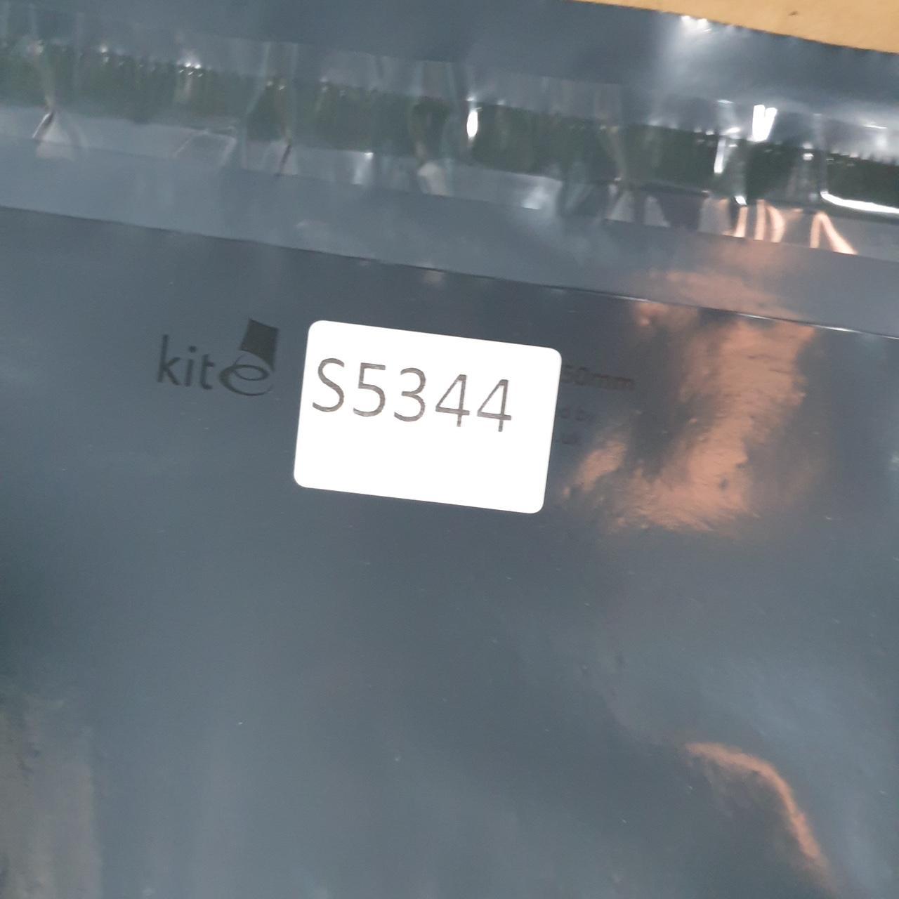 Vintage Levi’s Baggy Shorts Jorts Cargo Mens W36 Blue Relaxed Denim