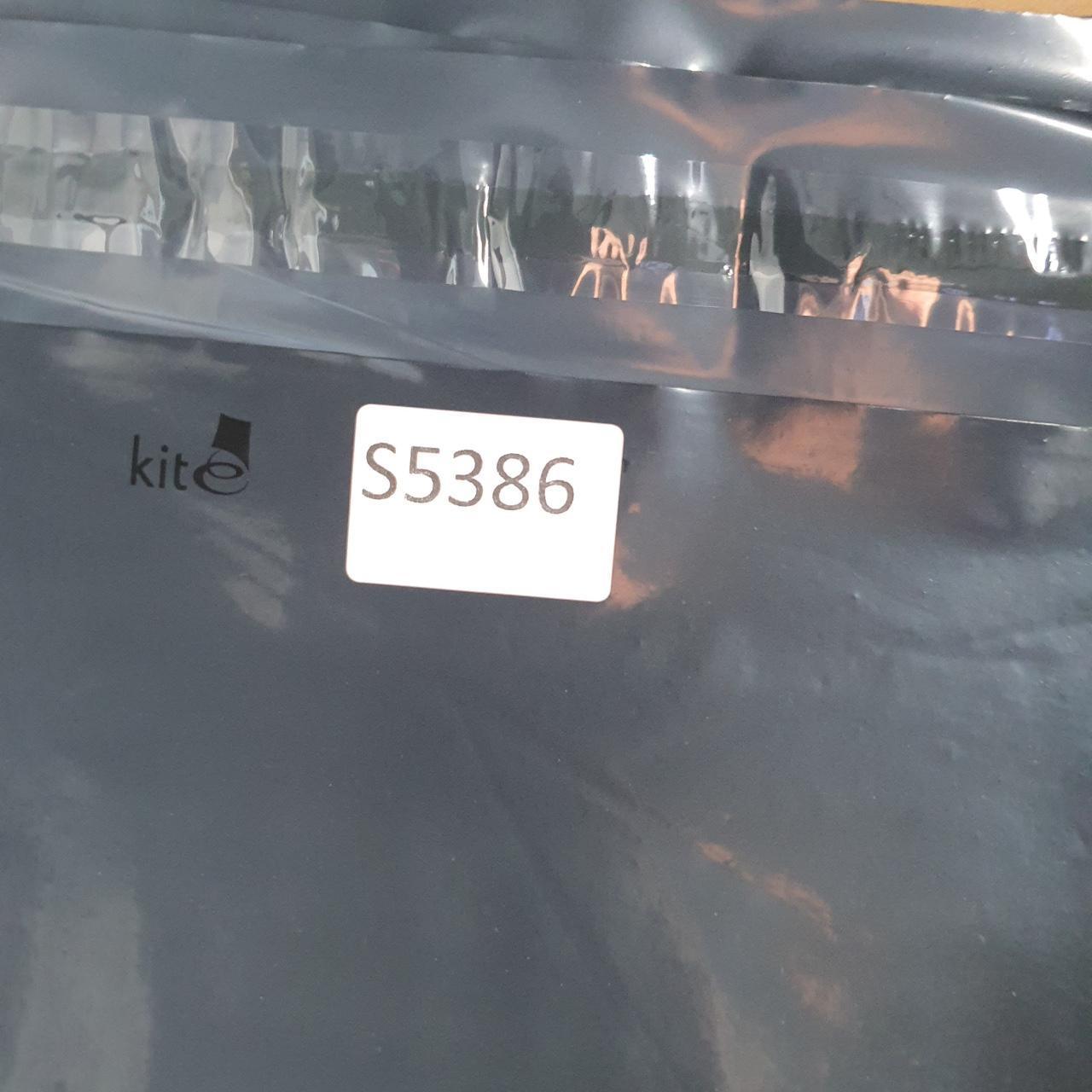 Vintage Levi’s Baggy Shorts Jorts Cargo Mens W33 Blue Relaxed Denim