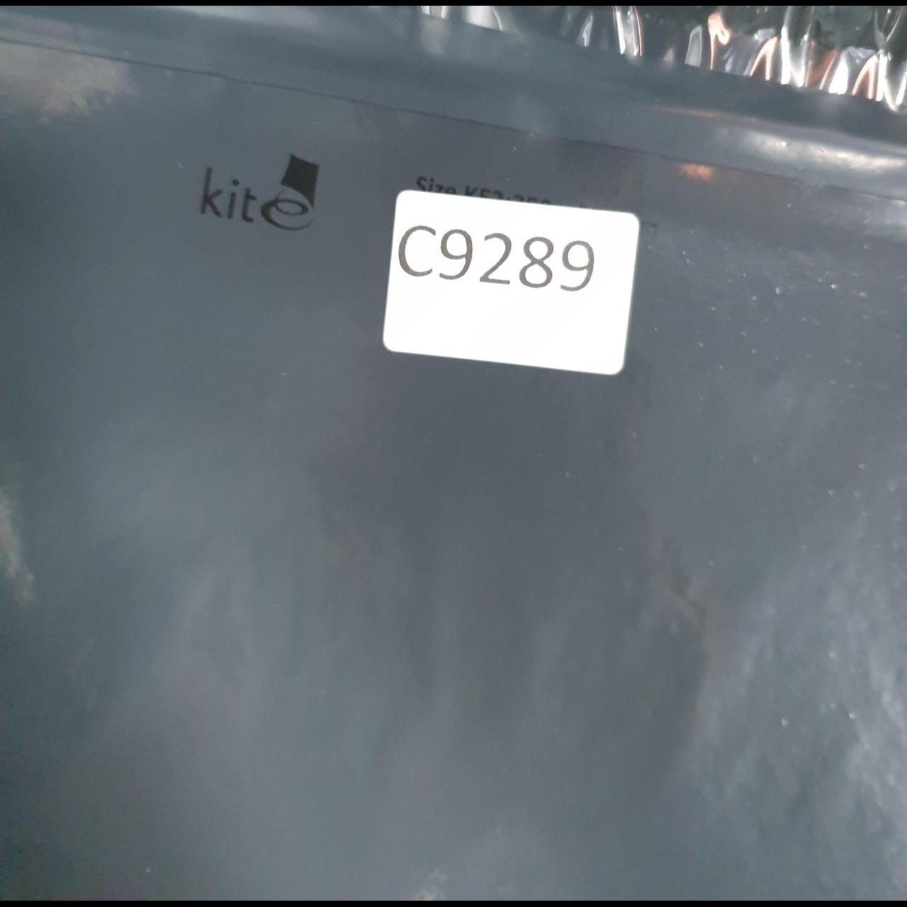 Vintage Carhartt Pocket T Shirt Men’s XL Blue Workwear Chore Utility Relaxed Fit C9289