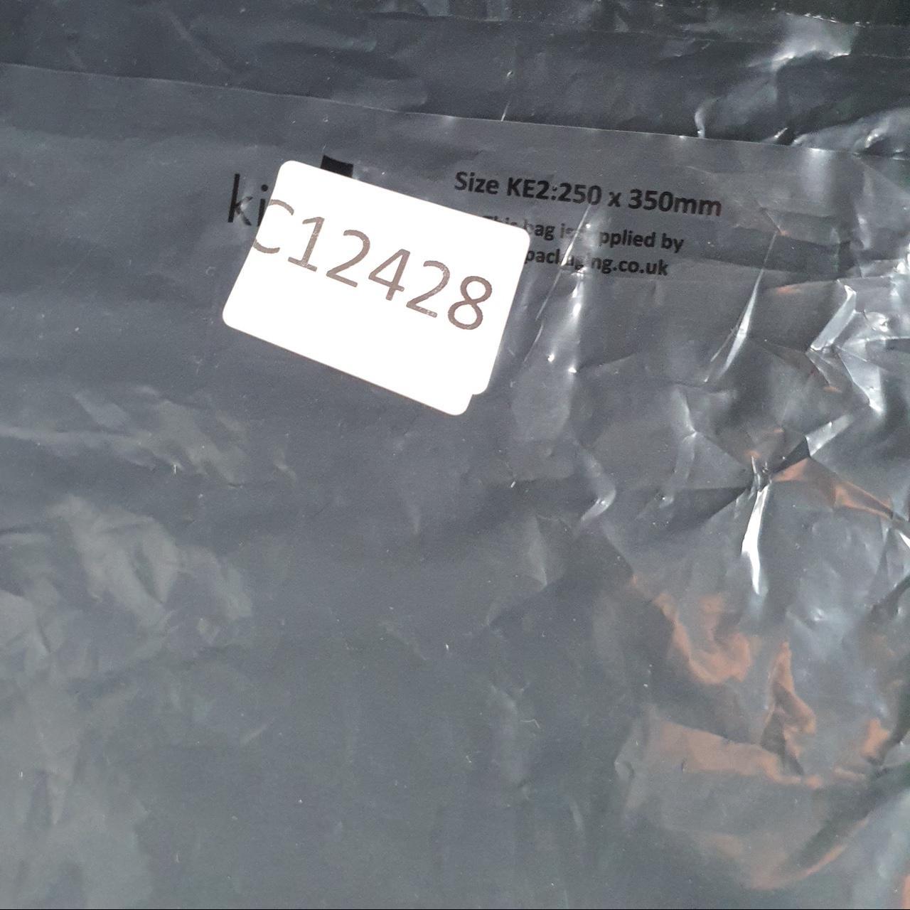 Vintage Nike Club Hoodie Men’s Large Black Centre Swoosh Y2K Pullover Sweatshirt Logo