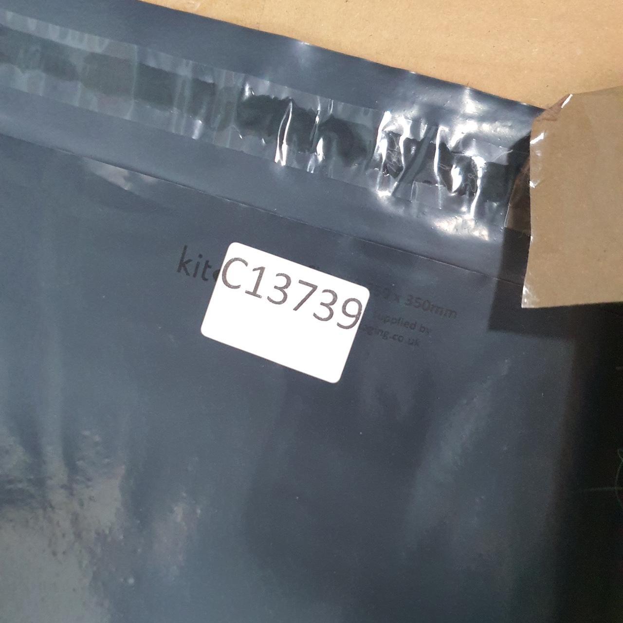 Vintage Nike Dri Fit Spellout Womens Small Black Swoosh Y2K Pullover