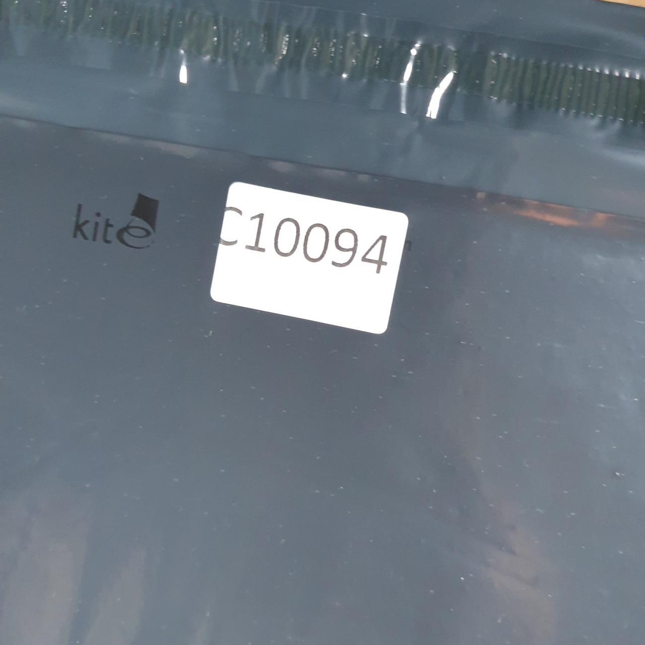 Vintage Adidas Amplifier T Shirt Shirt Men’s Medium Black Three Stripes Logo Athletic