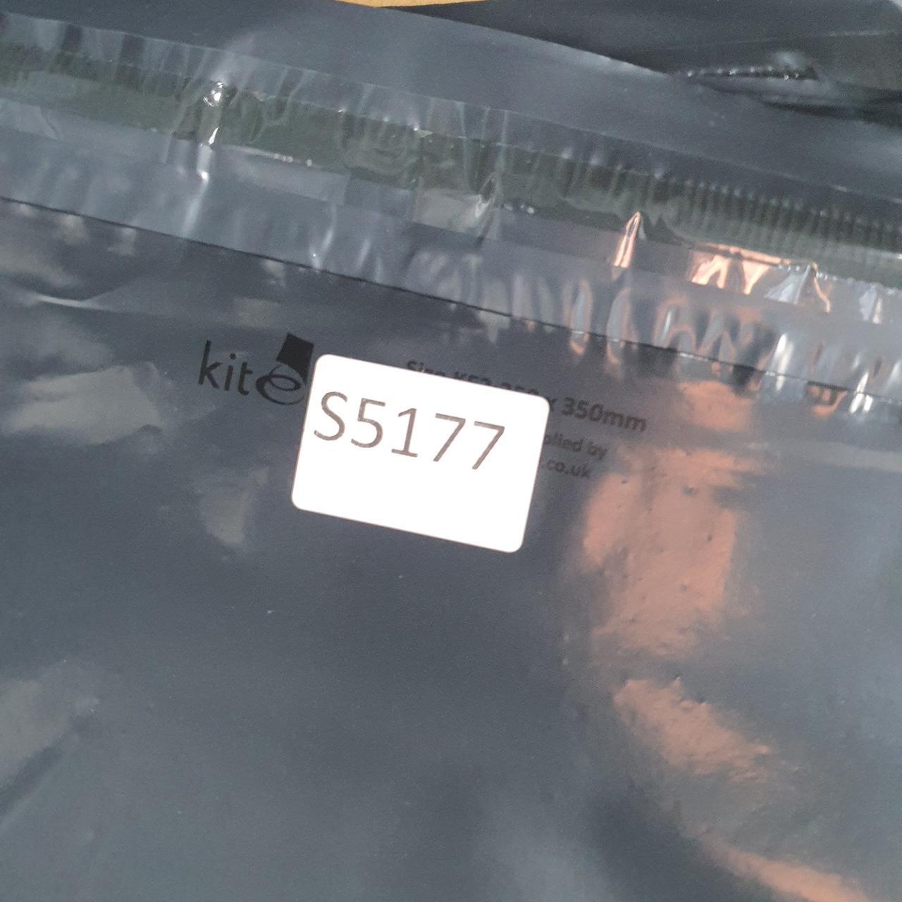 Vintage Columbia Performance Fishing Gear Shorts Womens Uk10 Navy Blue Athletic Hiking