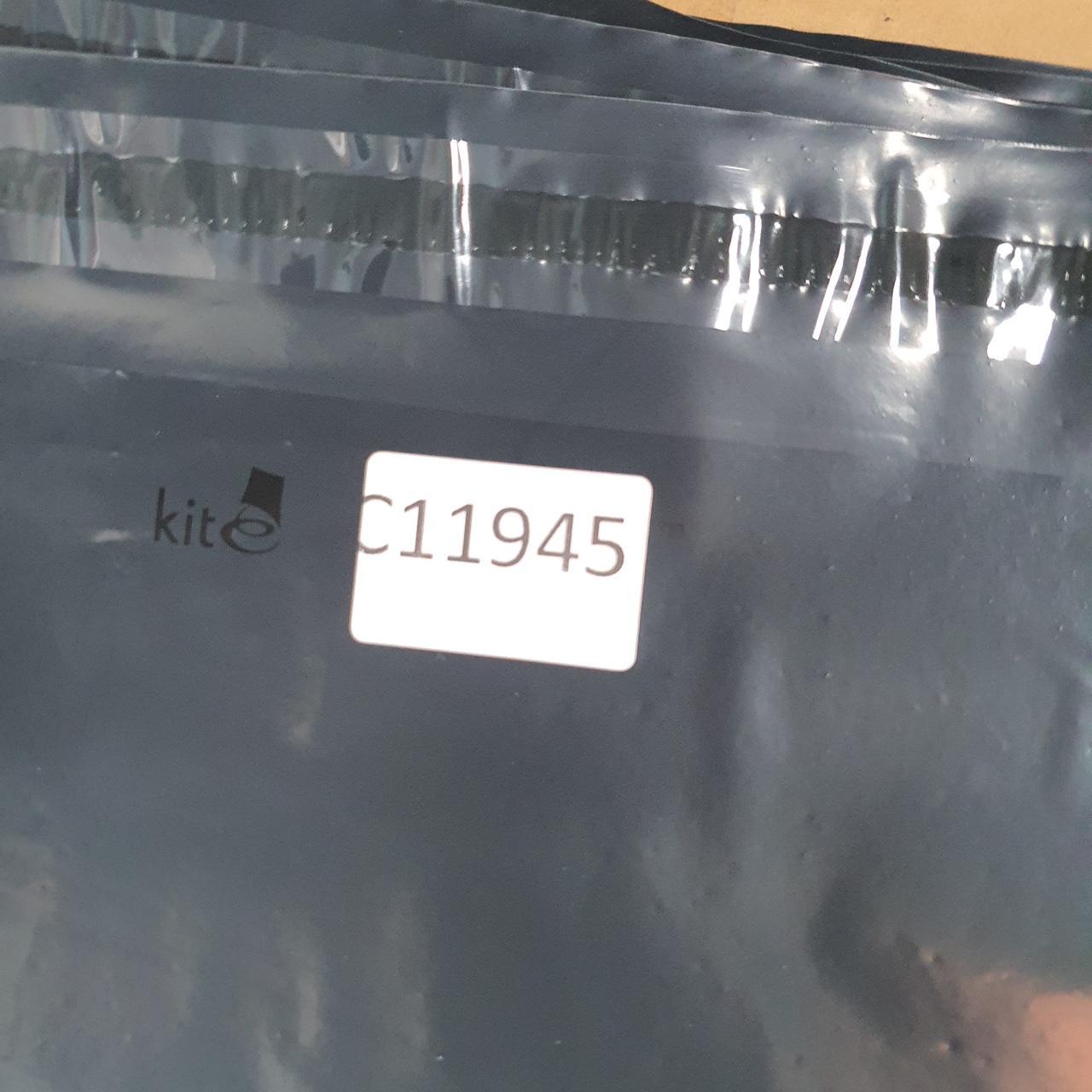 Vintage Adidas Spellout Retro T Shirt Men’s Large Grey Three Stripes Logo