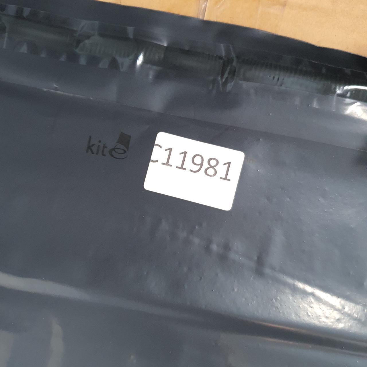 Vintage Nike Sportswear Spellout T Shirt Womens Medium Blue Logo Swoosh Athletic